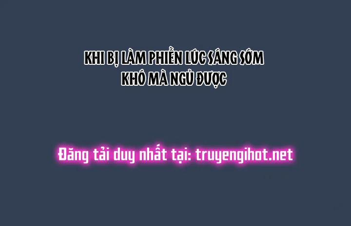 Thuận Theo Ý Trời Chương 1 Trang 10