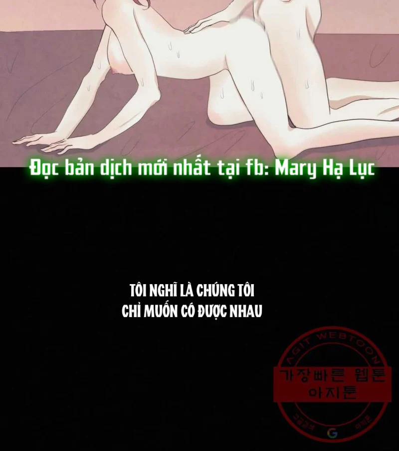 Thuận Theo Ý Trời Chương 20 5 Trang 4