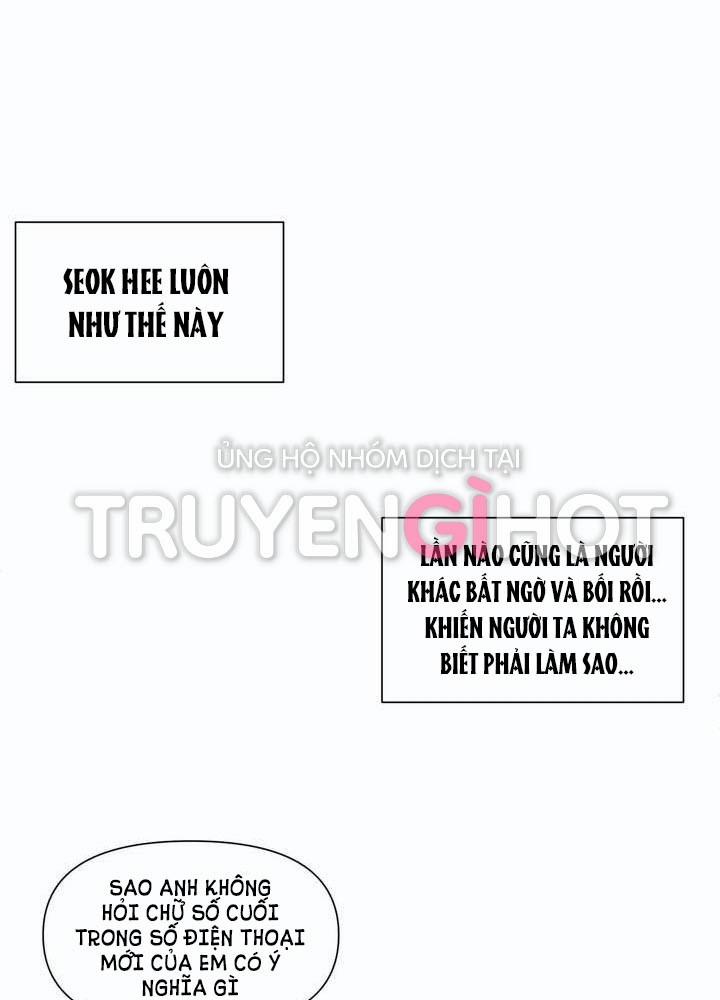 Thuận Theo Ý Trời Chương 30 Trang 53