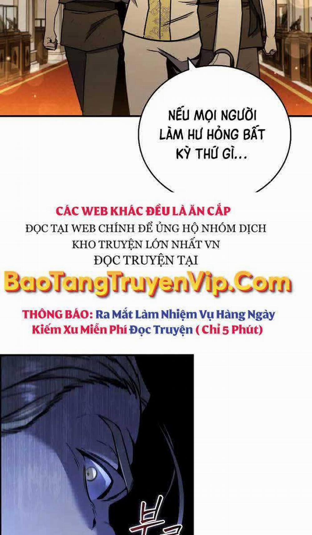 Thực Long Ma Pháp Sư Chương 1 Trang 64