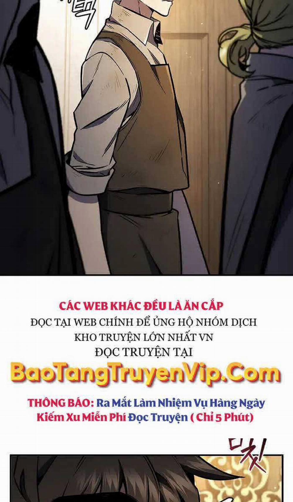 Thực Long Ma Pháp Sư Chương 1 Trang 67