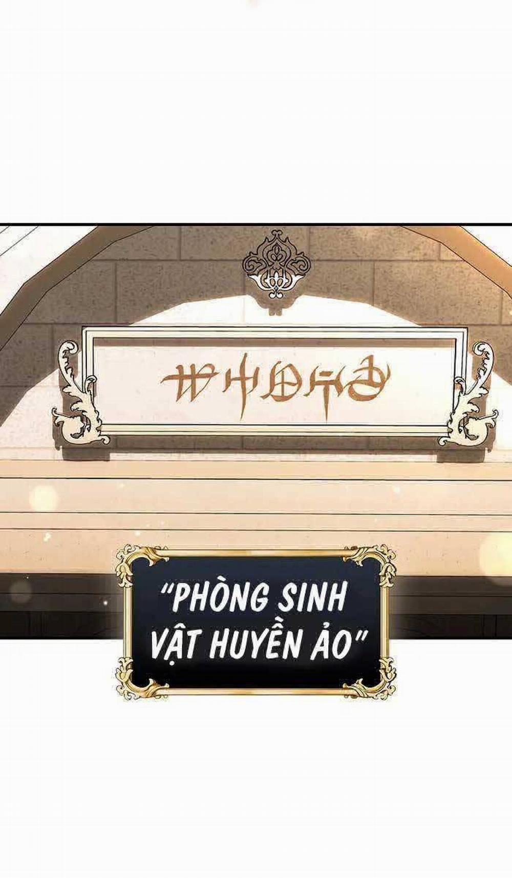 Thực Long Ma Pháp Sư Chương 1 Trang 70