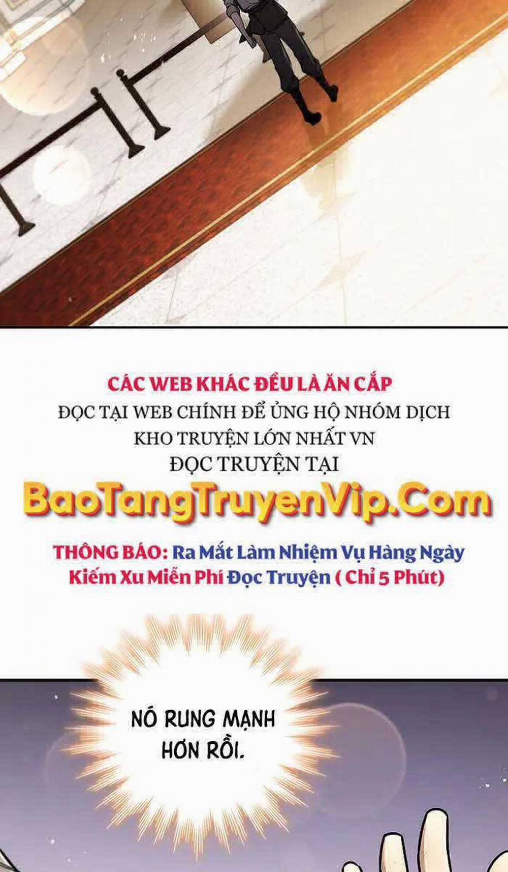 Thực Long Ma Pháp Sư Chương 1 Trang 87