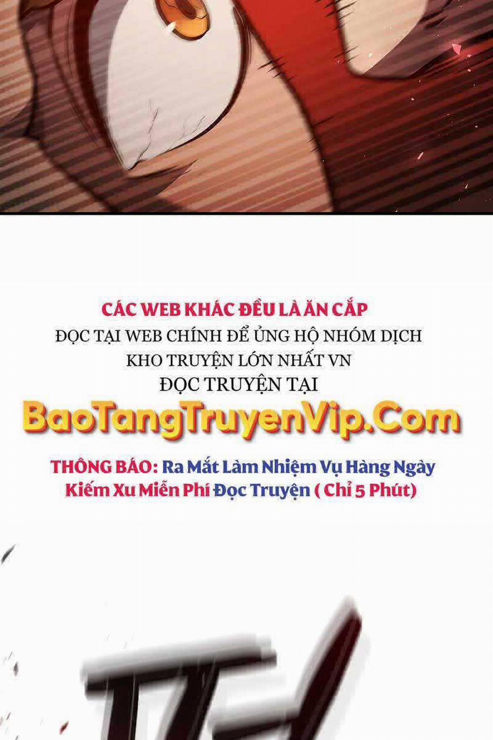 Thực Long Ma Pháp Sư Chương 2 Trang 103