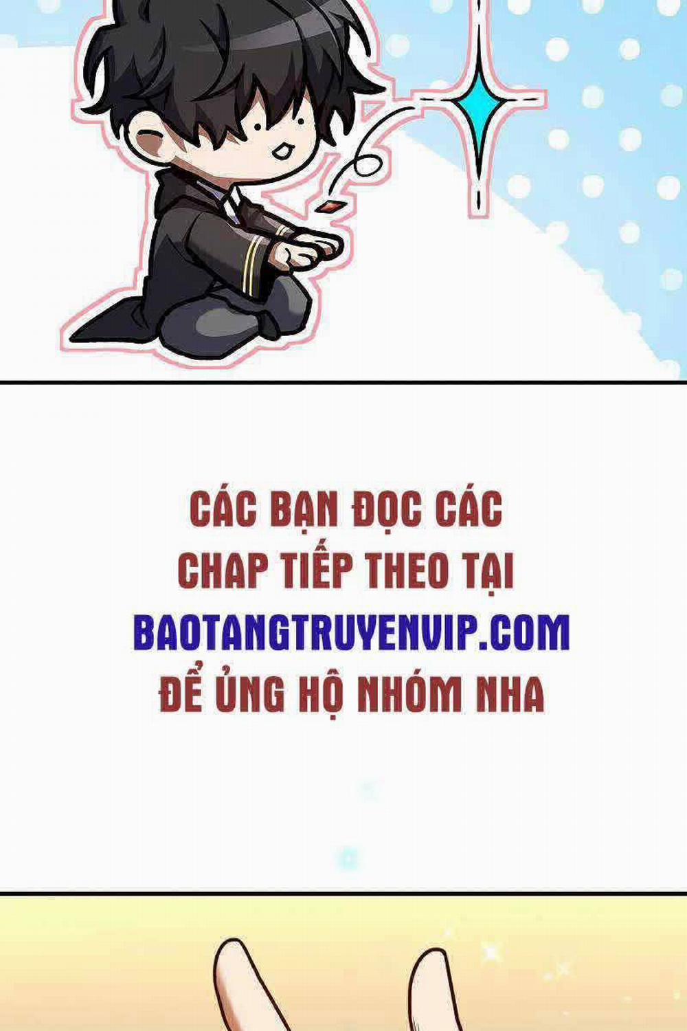 Thực Long Ma Pháp Sư Chương 2 Trang 116