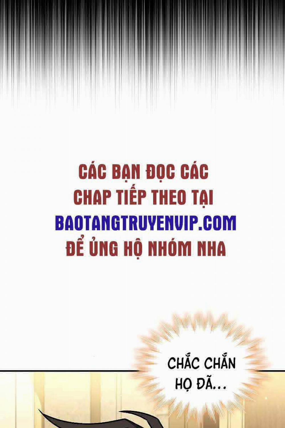 Thực Long Ma Pháp Sư Chương 2 Trang 19