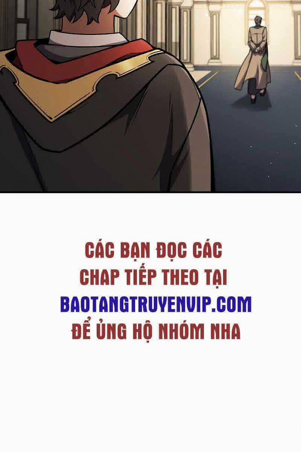 Thực Long Ma Pháp Sư Chương 2 Trang 32