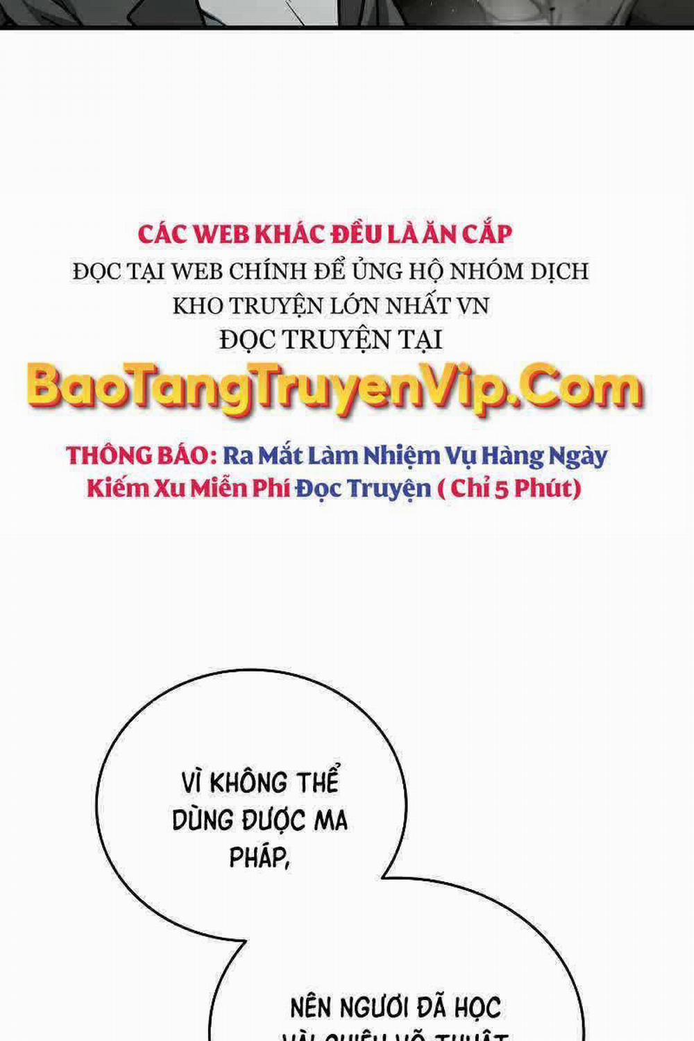 Thực Long Ma Pháp Sư Chương 2 Trang 80