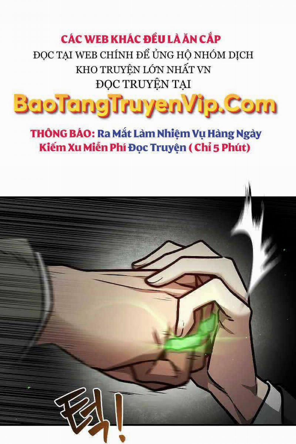 Thực Long Ma Pháp Sư Chương 2 Trang 89