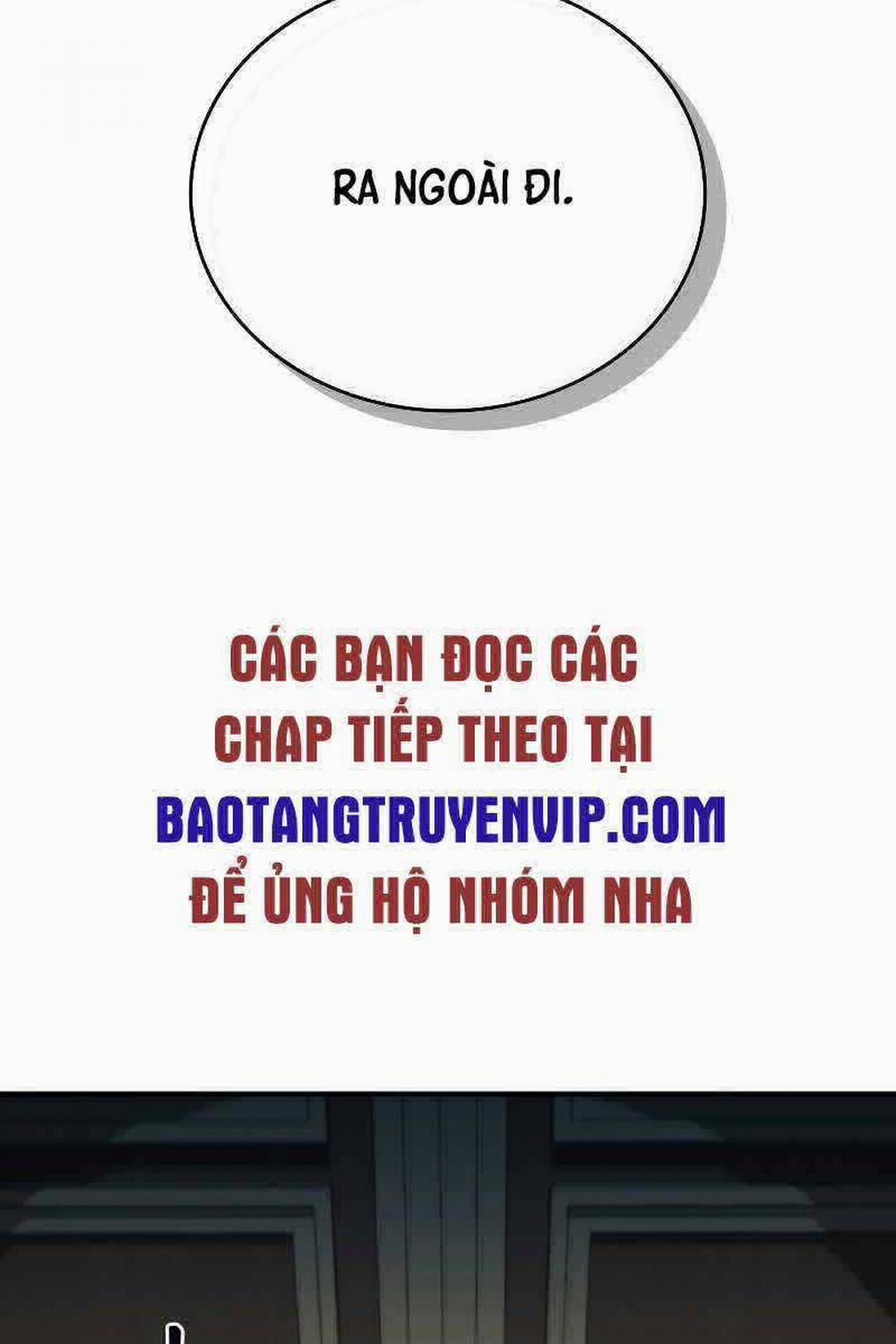 Thực Long Ma Pháp Sư Chương 2 Trang 10