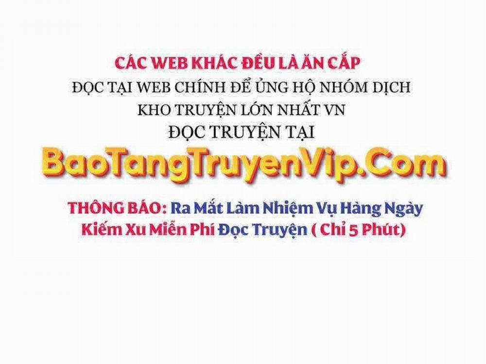 Thực Long Ma Pháp Sư Chương 47 Trang 102