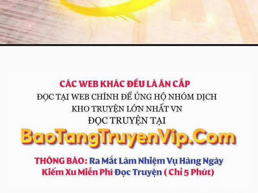 Thực Long Ma Pháp Sư Chương 47 Trang 116