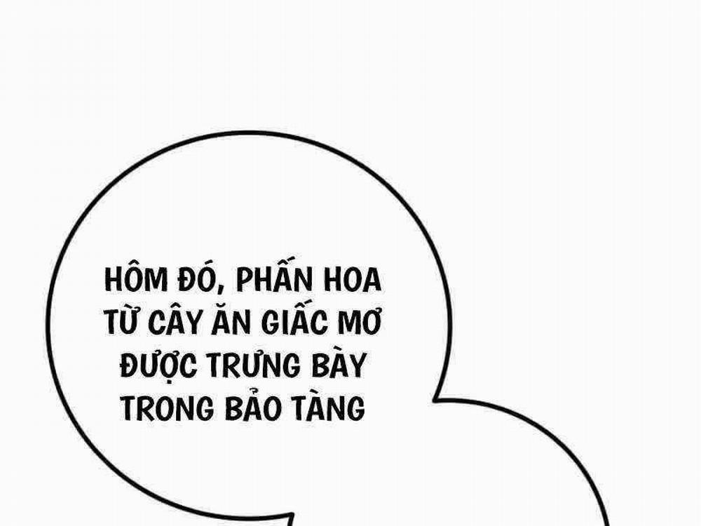 Thực Long Ma Pháp Sư Chương 47 Trang 142