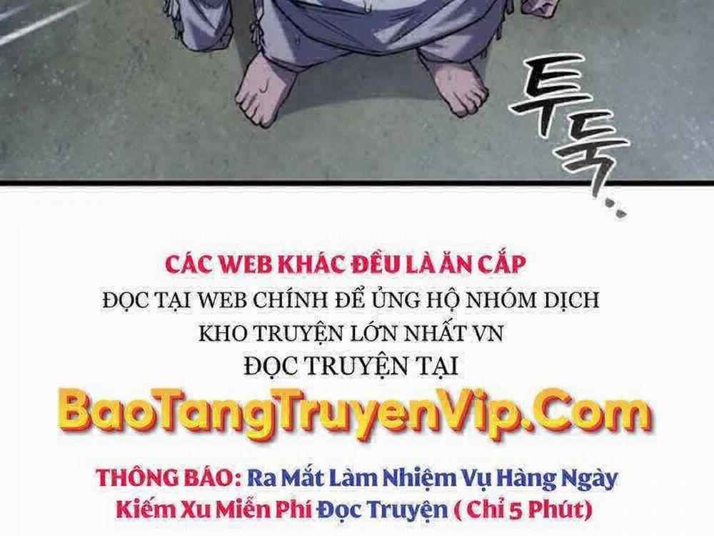 Thực Long Ma Pháp Sư Chương 47 Trang 182