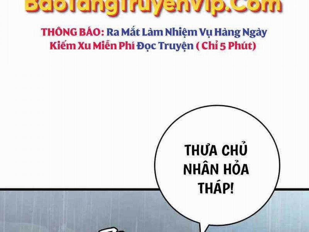 Thực Long Ma Pháp Sư Chương 47 Trang 206