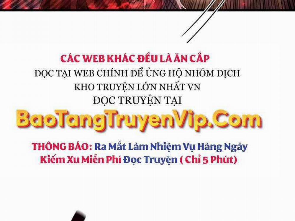 Thực Long Ma Pháp Sư Chương 47 Trang 32