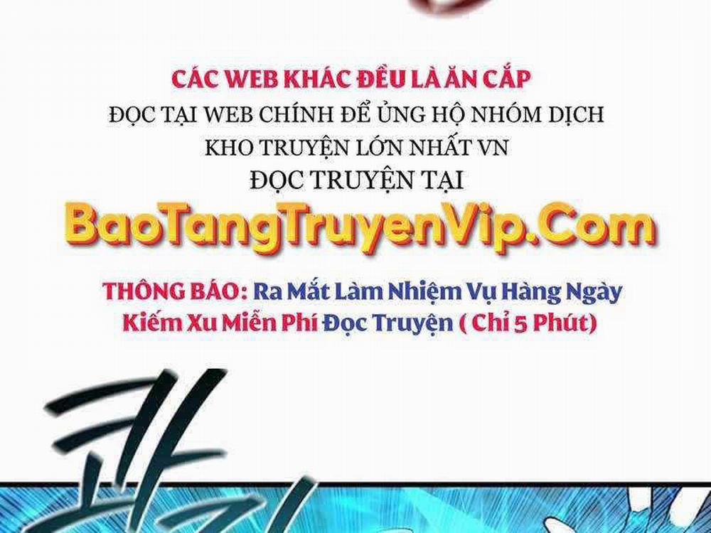 Thực Long Ma Pháp Sư Chương 47 Trang 65