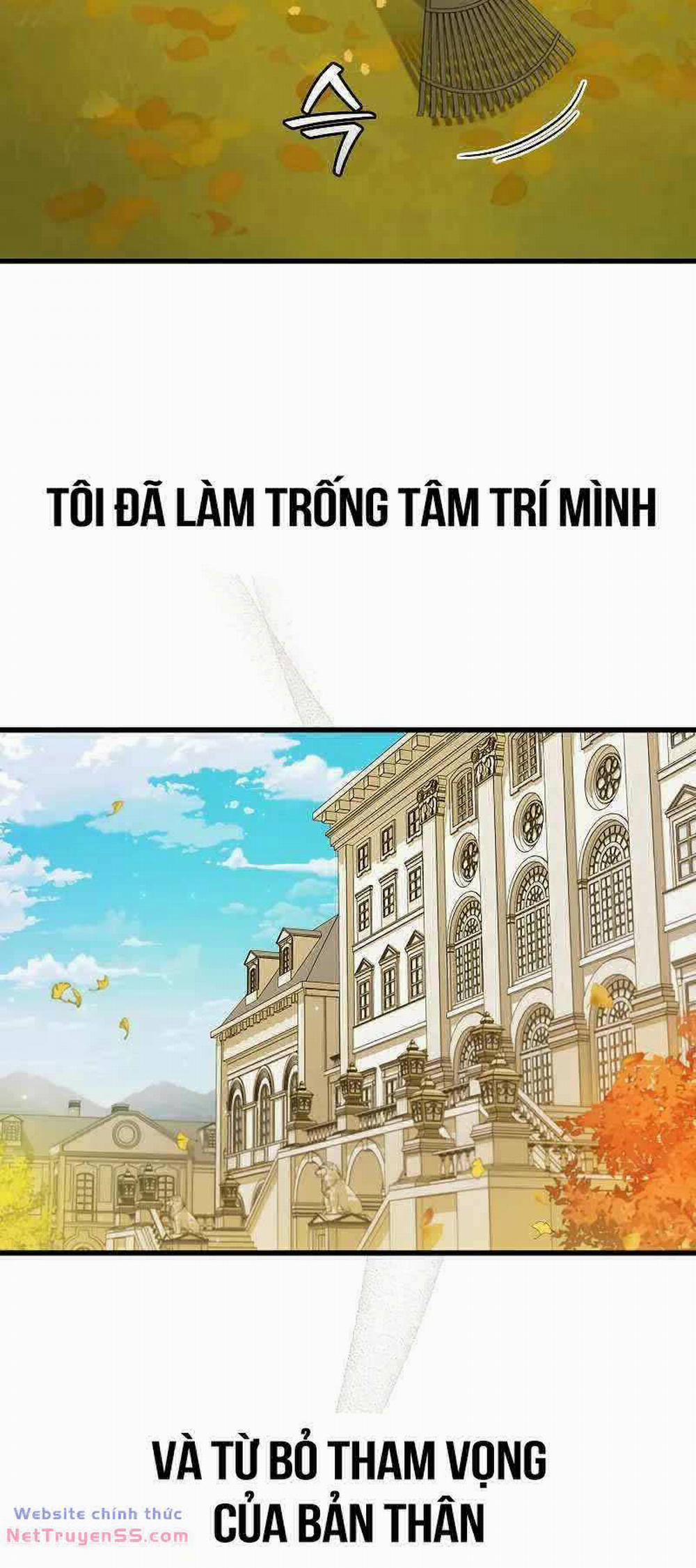 Thực Long Ma Pháp Sư Chương 48 Trang 27