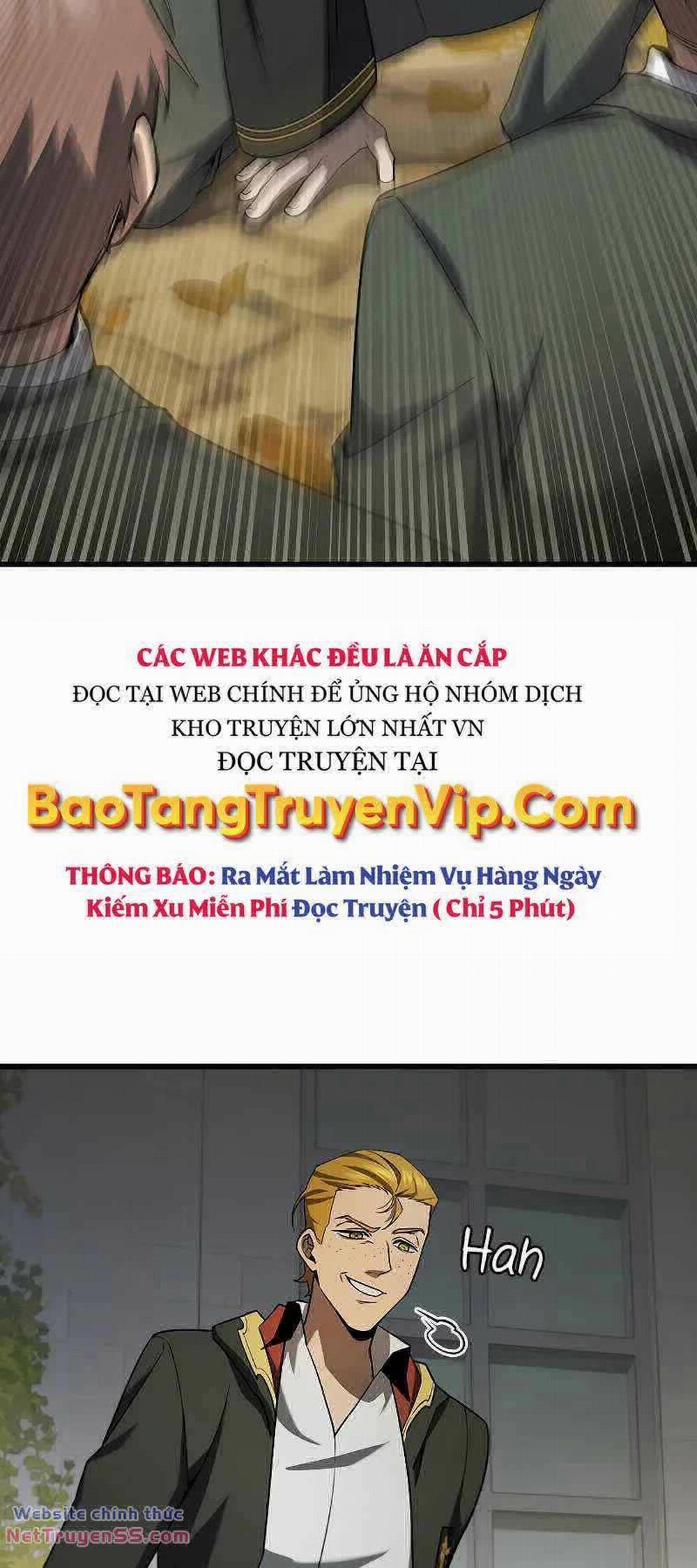 Thực Long Ma Pháp Sư Chương 48 Trang 34