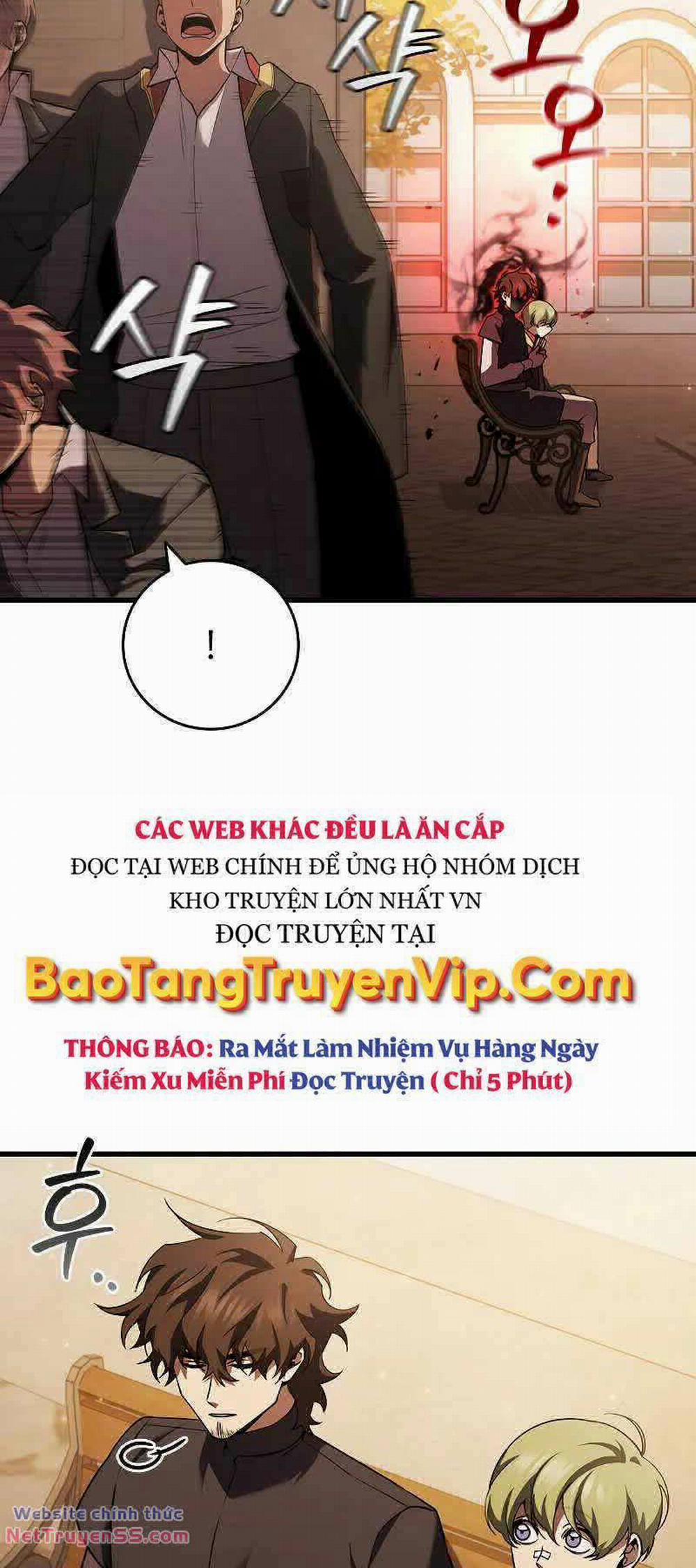 Thực Long Ma Pháp Sư Chương 48 Trang 49