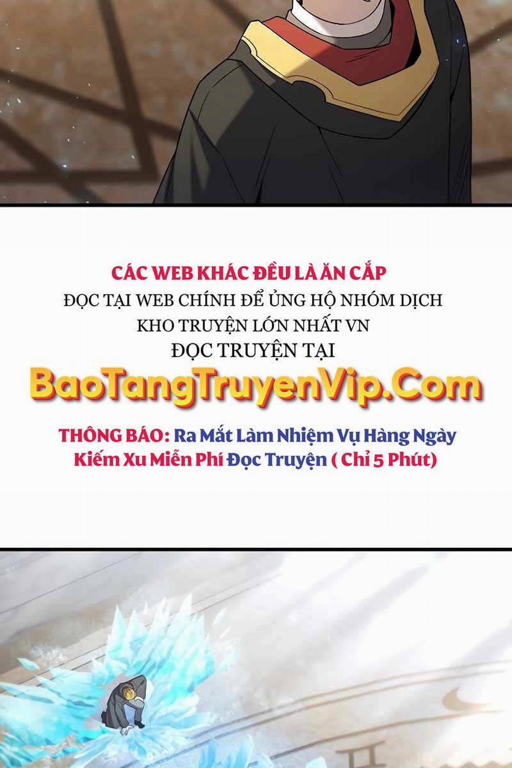 Thực Long Ma Pháp Sư Chương 49 Trang 45