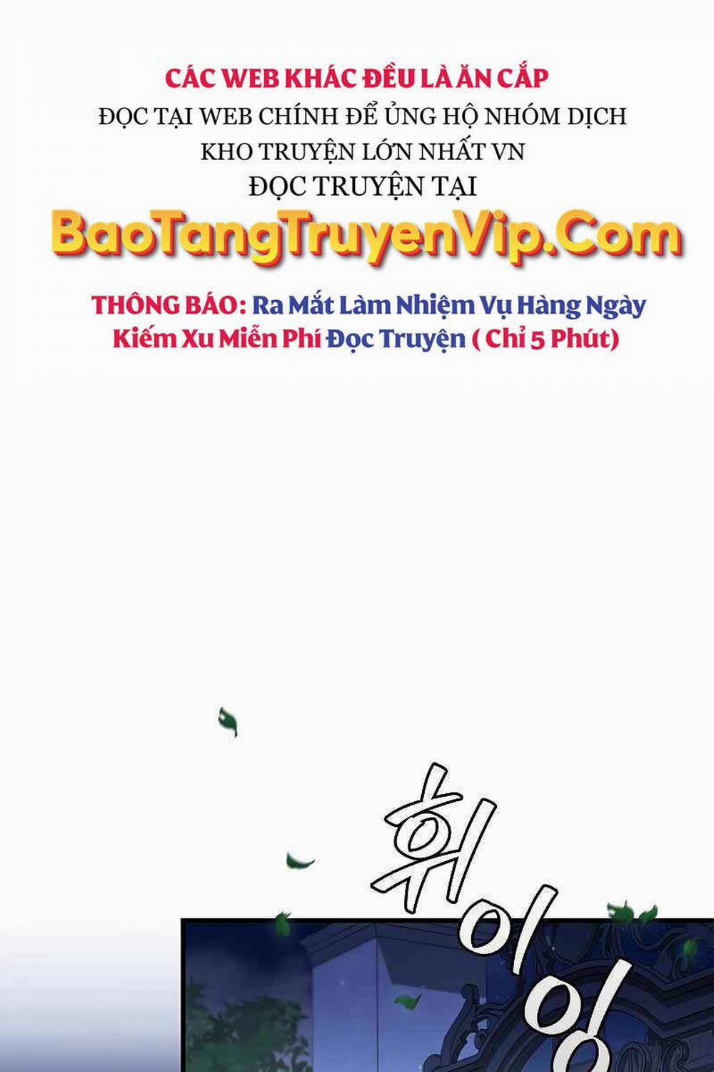 Thực Long Ma Pháp Sư Chương 49 Trang 77