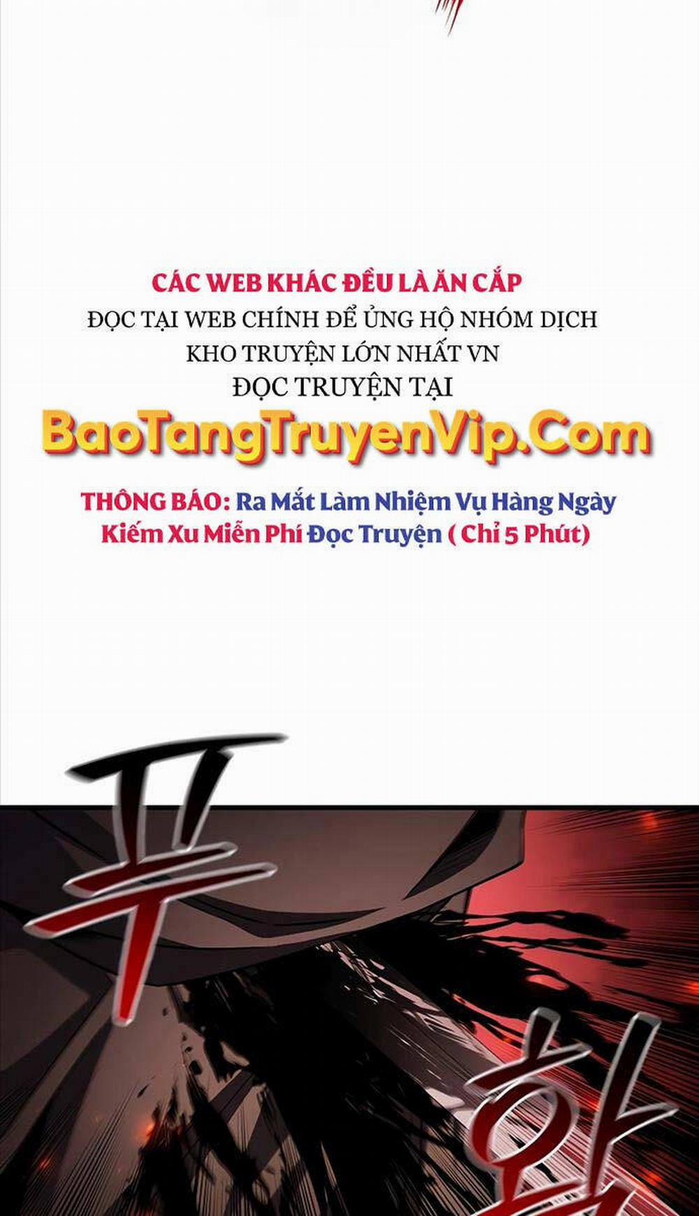 Thực Long Ma Pháp Sư Chương 50 Trang 37