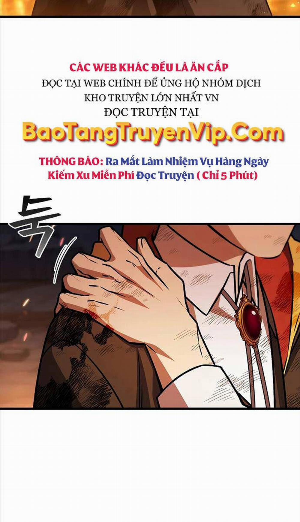 Thực Long Ma Pháp Sư Chương 50 Trang 57