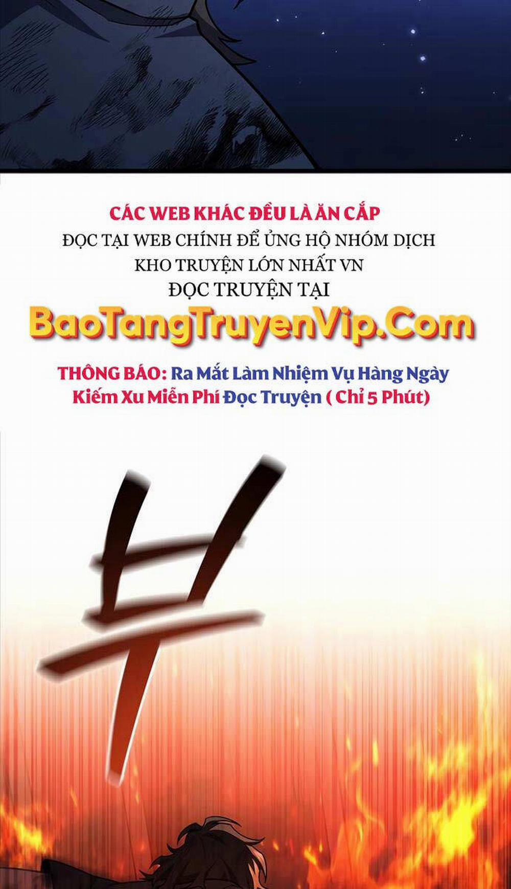 Thực Long Ma Pháp Sư Chương 50 Trang 72