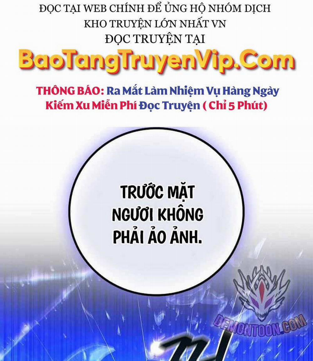 Thực Long Ma Pháp Sư Chương 51 Trang 19