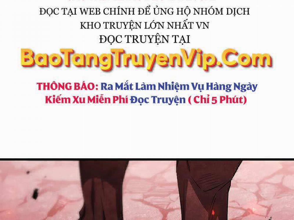 Thực Long Ma Pháp Sư Chương 52 Trang 104