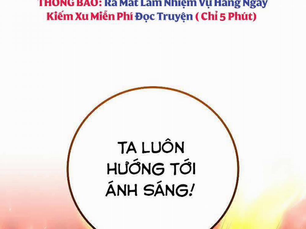 Thực Long Ma Pháp Sư Chương 52 Trang 121