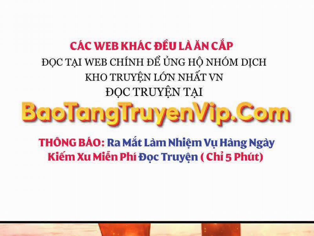 Thực Long Ma Pháp Sư Chương 52 Trang 160