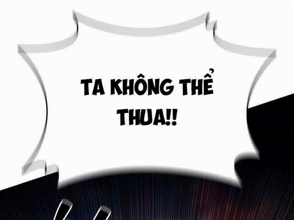 Thực Long Ma Pháp Sư Chương 52 Trang 170