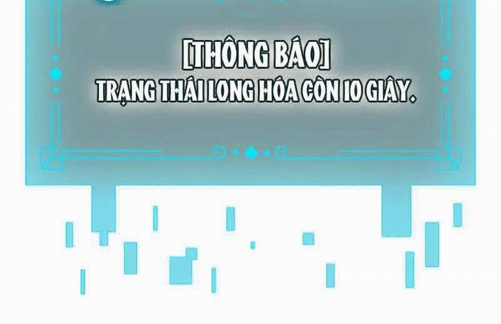 Thực Long Ma Pháp Sư Chương 52 Trang 177