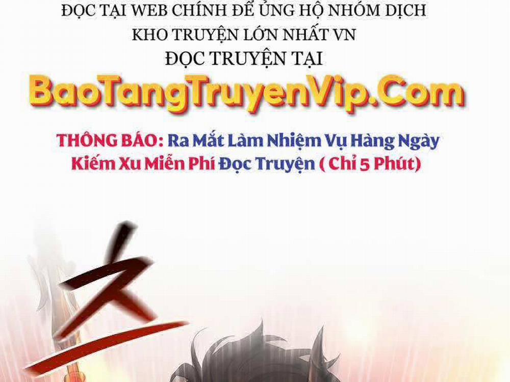 Thực Long Ma Pháp Sư Chương 52 Trang 183