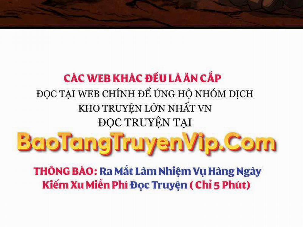 Thực Long Ma Pháp Sư Chương 52 Trang 224