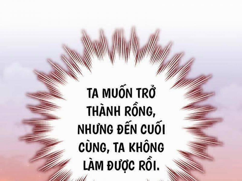 Thực Long Ma Pháp Sư Chương 52 Trang 229