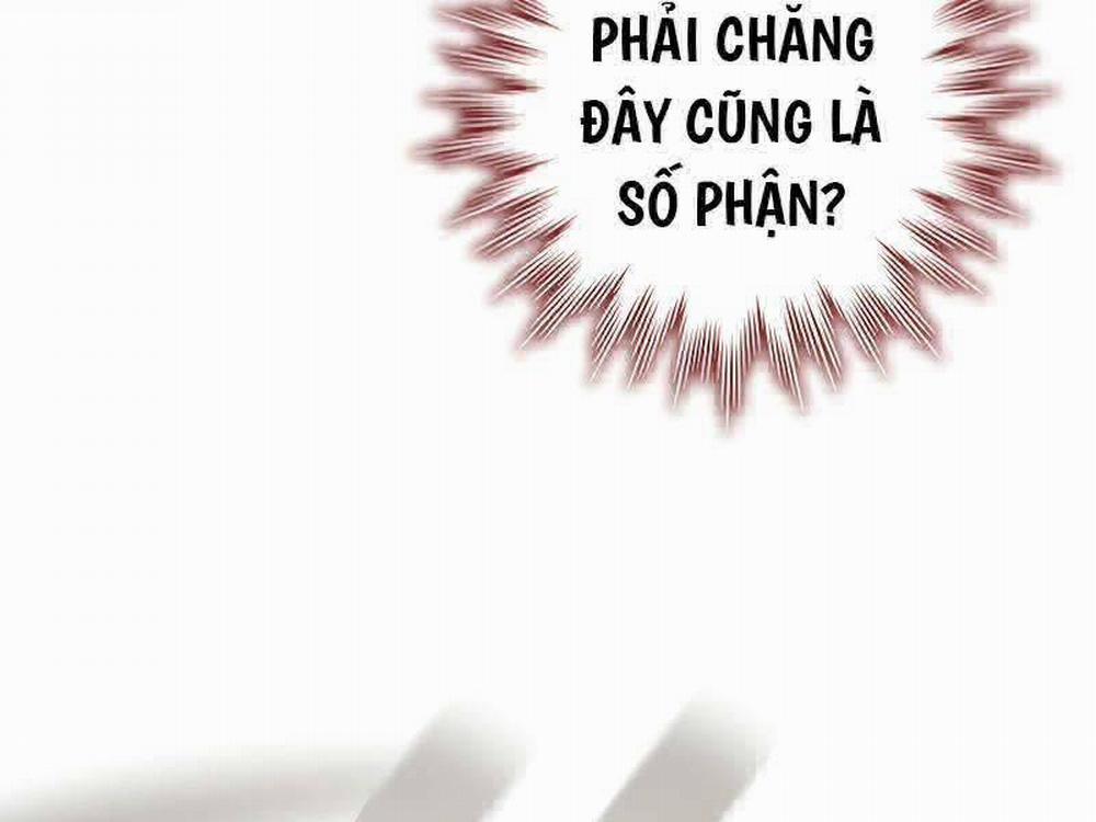 Thực Long Ma Pháp Sư Chương 52 Trang 233