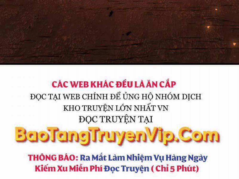 Thực Long Ma Pháp Sư Chương 52 Trang 260