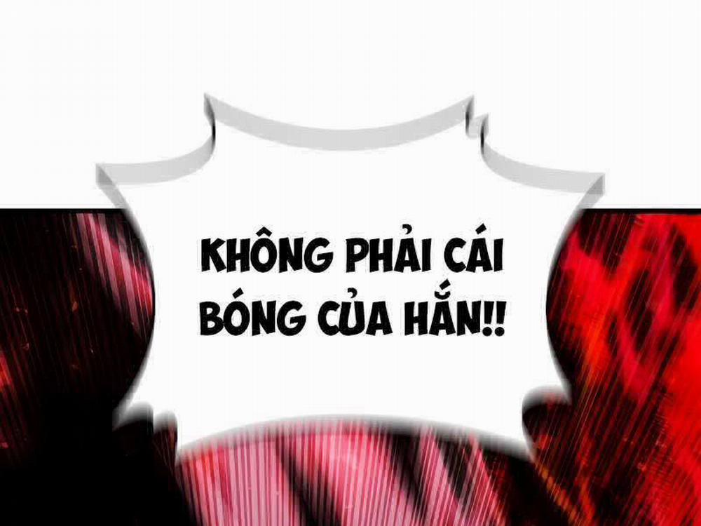 Thực Long Ma Pháp Sư Chương 52 Trang 56