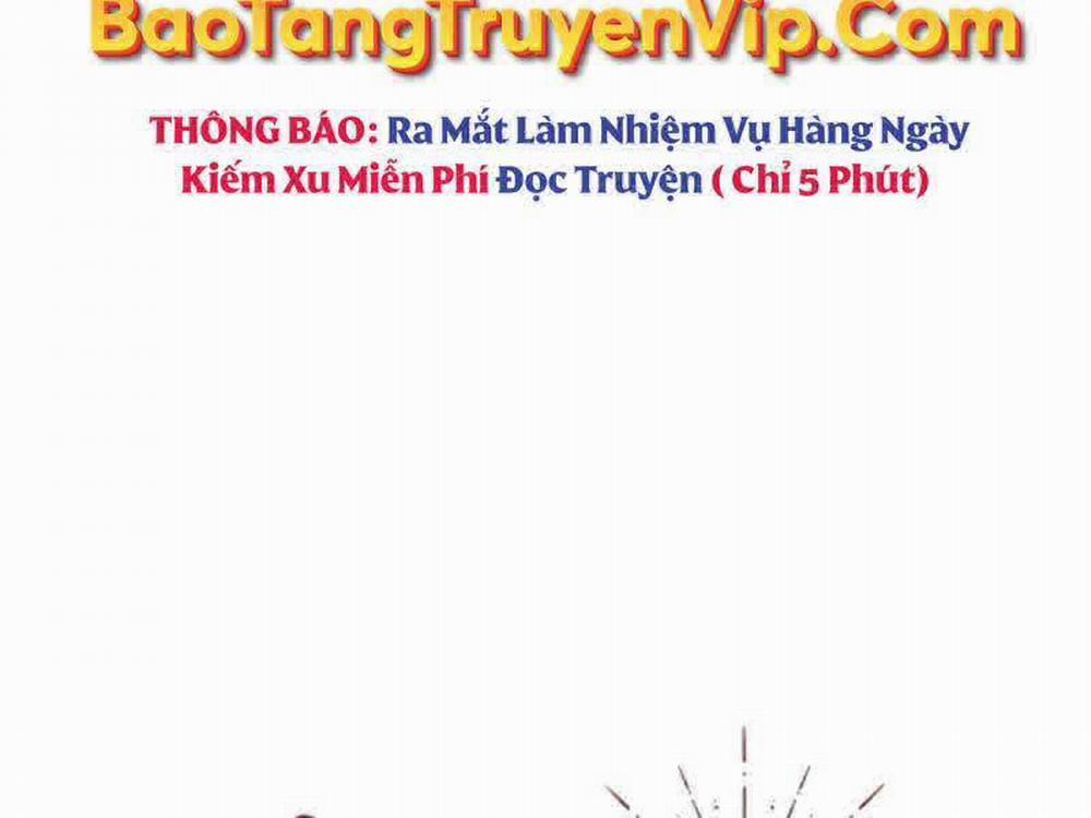 Thực Long Ma Pháp Sư Chương 52 Trang 10