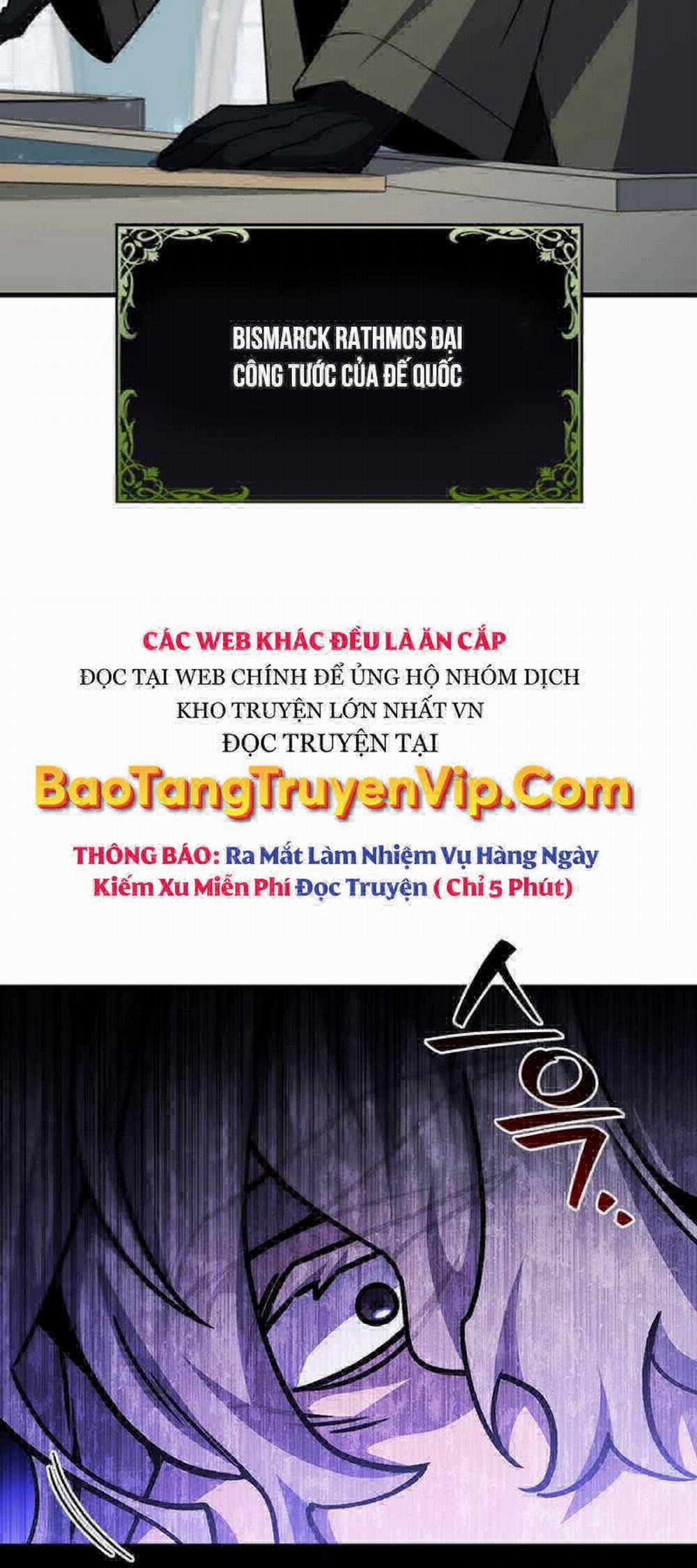 Thực Long Ma Pháp Sư Chương 53 Trang 8