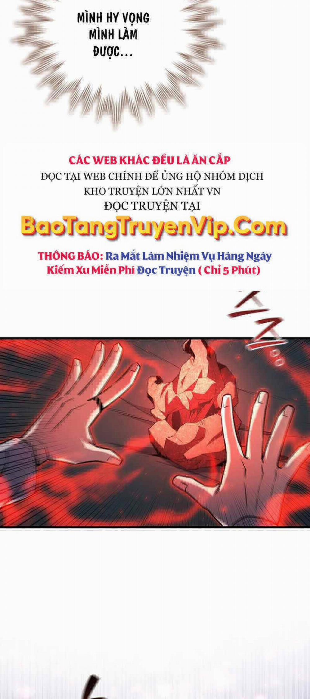 Thực Long Ma Pháp Sư Chương 53 Trang 72