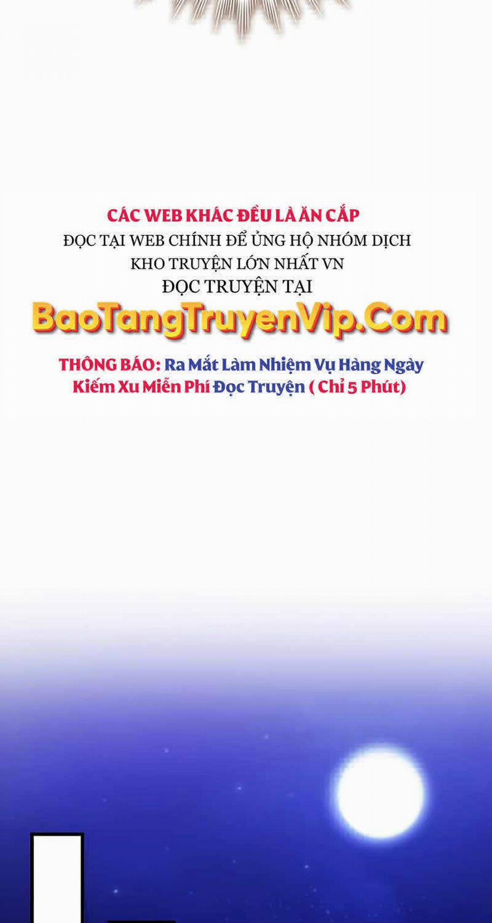 Thực Long Ma Pháp Sư Chương 60 Trang 26