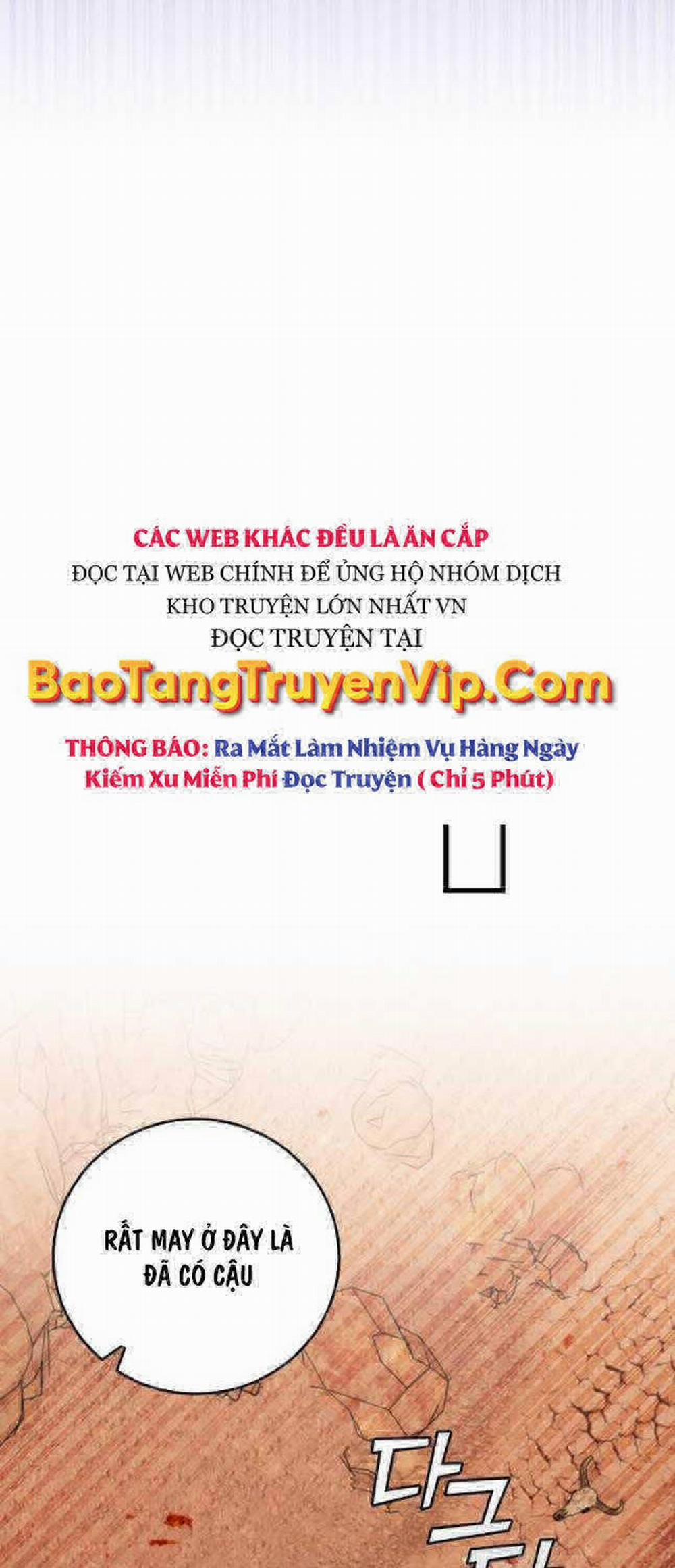 Thực Long Ma Pháp Sư Chương 61 Trang 44