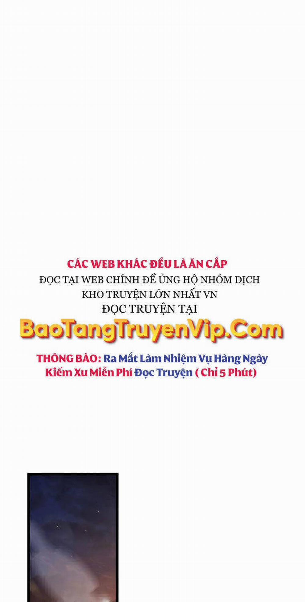 Thực Long Ma Pháp Sư Chương 63 Trang 19