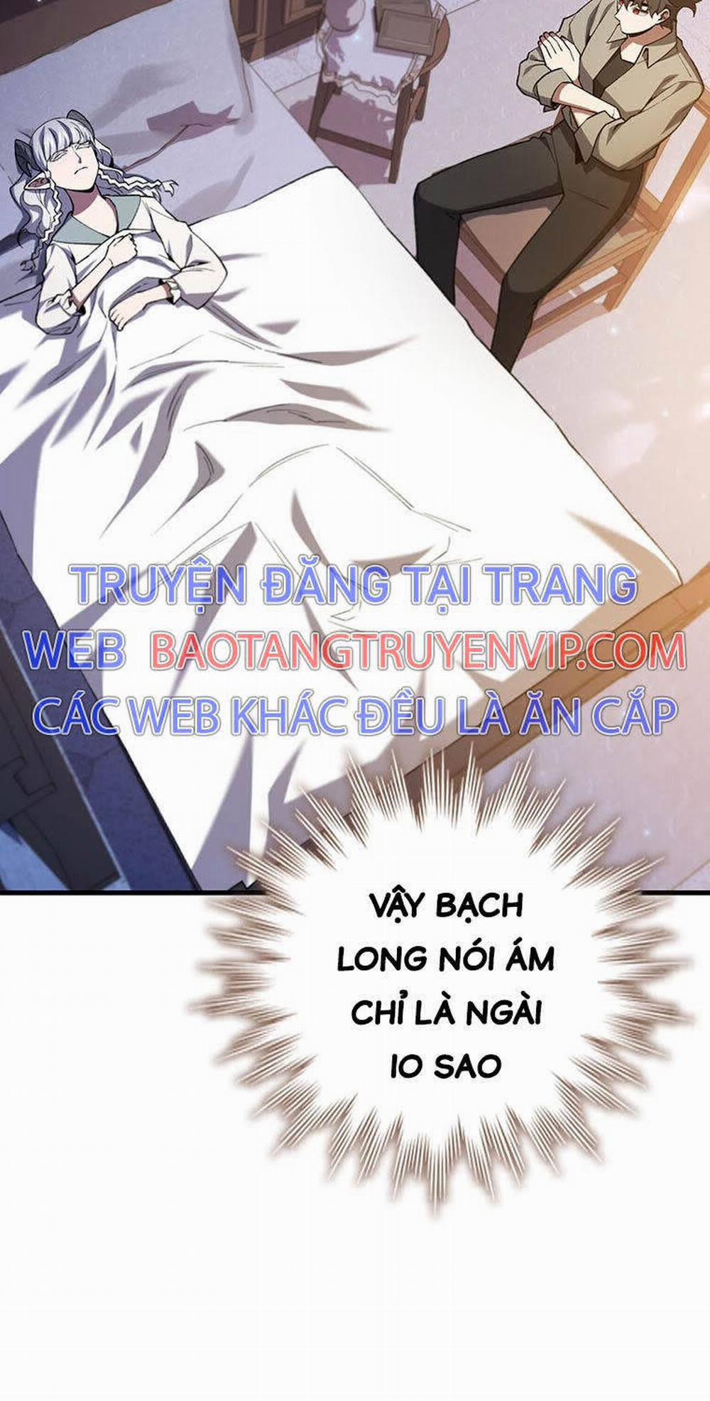 Thực Long Ma Pháp Sư Chương 63 Trang 80