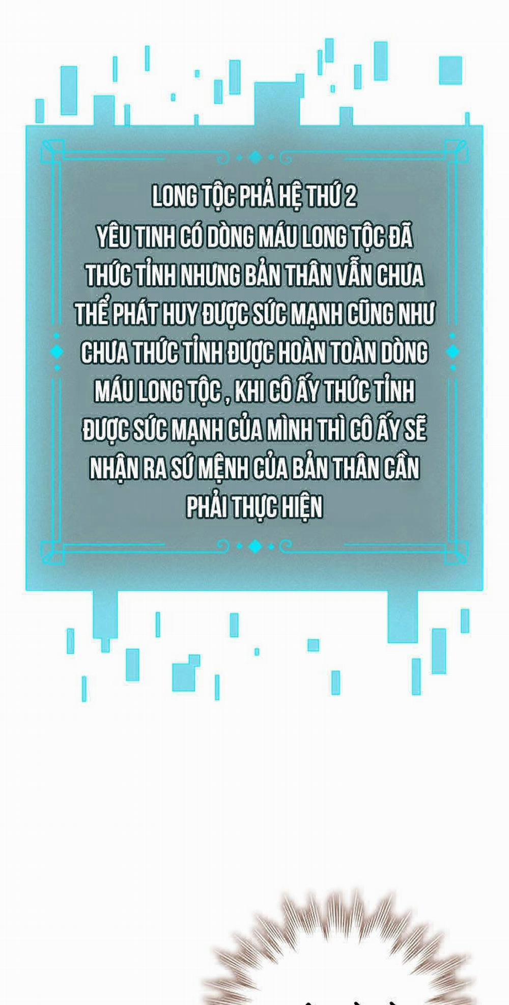 Thực Long Ma Pháp Sư Chương 63 Trang 88