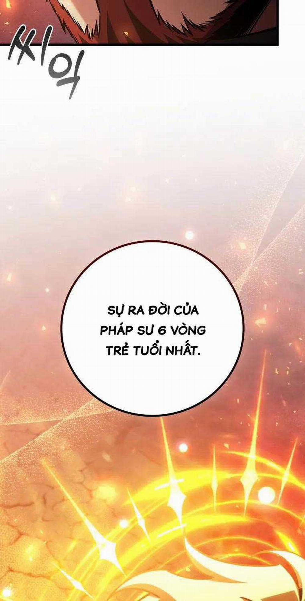 Thực Long Ma Pháp Sư Chương 64 Trang 103